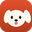PetPrice
