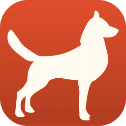 PetPrice